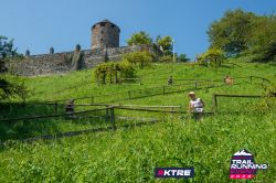 2023-08-26 KTRE 2023 - DSC_0435